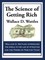 The Science of Getting Rich