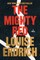 The Mighty Red