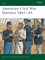 American Civil War Marines 1861–65