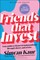 Friends That Invest