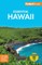 Fodor's Essential Hawaii
