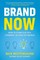 Brand Now