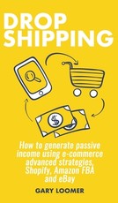 Dropshipping