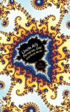 Uncle Al's Perverse, Gay and Kink Verse