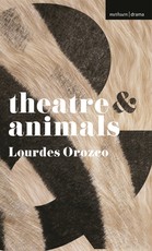 Theatre & Animals