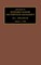 Advances in Investment Analysis and Portfolio Management