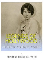 Legends of Hollywood