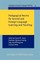 Pedagogical Norms for Second and Foreign Language Learning and Teaching