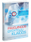 Pavojingos gydytojų klaidos