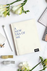 Laimės kalendorius „New Era“ 23/24