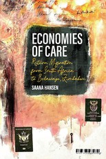 Economies of Care