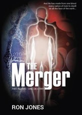 The Merger