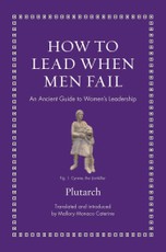 How to Lead When Men Fail