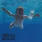 Vinilinė plokštelė LP NIRVANA „Nevermind“