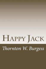Happy Jack