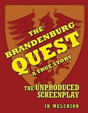 The Brandenburg Quest
