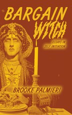 Bargain Witch