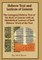 Hebrew Text and Lexicon of Genesis