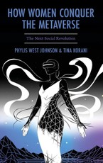 How Women Conquer the Metaverse