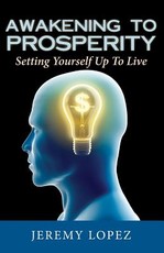 Awakening To Prosperity