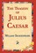 The Tragedy of Julius Caesar