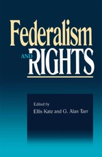 Federalism and Rights