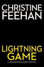 Lightning Game