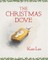 The Christmas Dove
