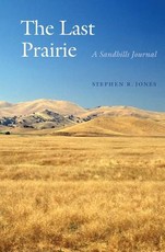 The Last Prairie