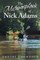 The Metamorphosis of Nick Adams