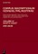Corpus Inscriptionum Iudaeae/Palaestinae 3