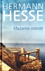 Mažame mieste
