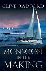 Monsoon in the Making