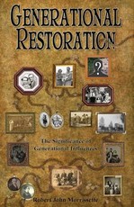 Generational Restoration