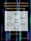 Biomimetic Oxidations Catalyzed by Transition Metal Complexes