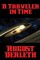 A Traveler in Time
