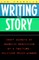 Writing for Story