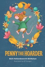 Penny the Hoarder