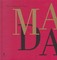 Mada