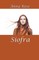 Siofra