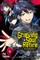 Let This Grieving Soul Retire, Vol. 1 (Manga)
