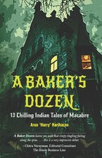 A Baker's Dozen