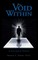 The Void Within