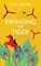 Swinging the Tiger