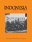 Indonesia Journal