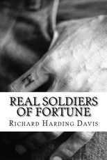 Real Soldiers Of Fortune