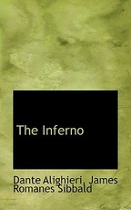 The Inferno