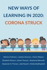 New Ways of Learning in 2020
