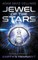 Jewel of The Stars. Season 1 Episode 1