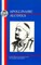 Apollinaire: Alcools